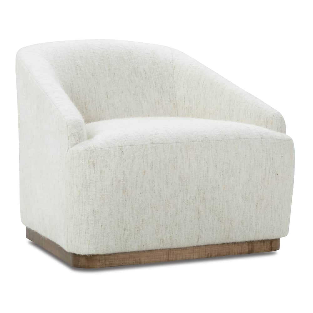 2896687_Q115-P3-016-RC-HighCmykPortalAngleImage1 - McNabb Furniture