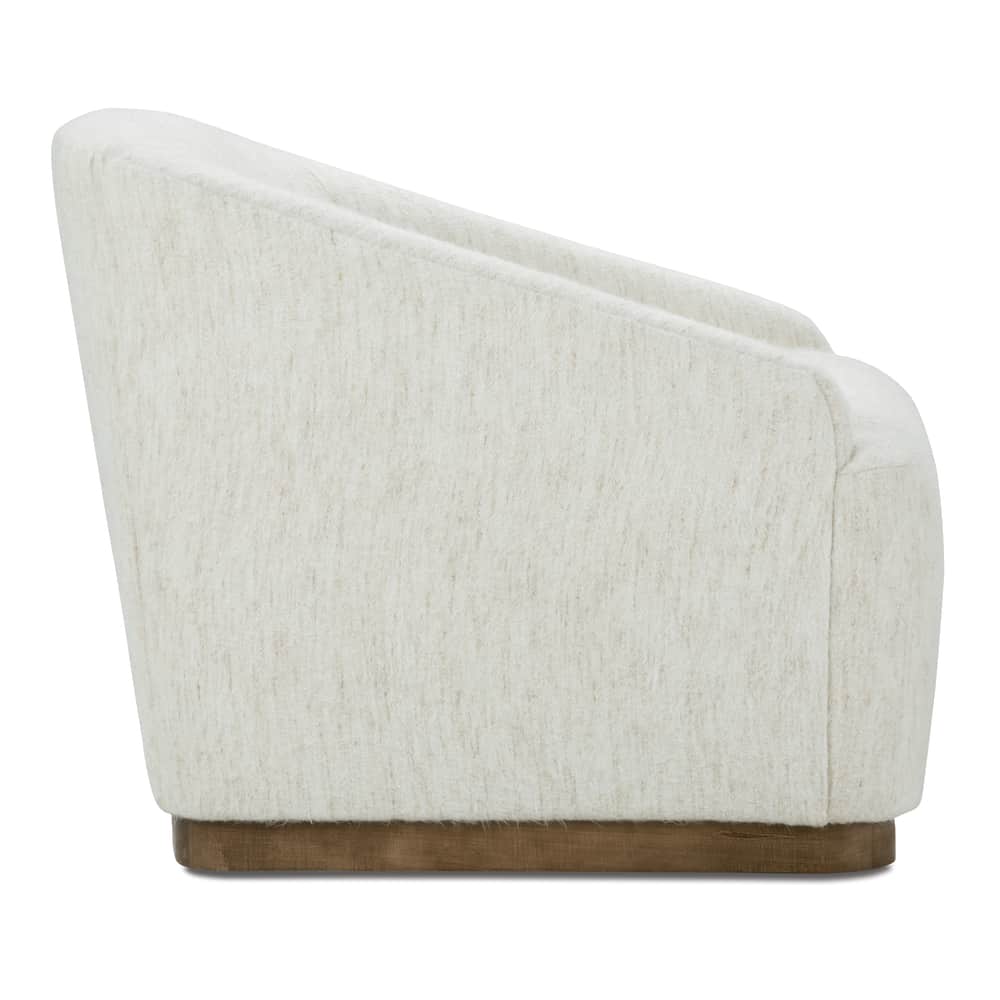2896688_Q115-P3-016-RC-HighCmykPortalSideImage1 - McNabb Furniture