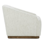 2896688_Q115-P3-016-RC-HighCmykPortalSideImage1 - McNabb Furniture