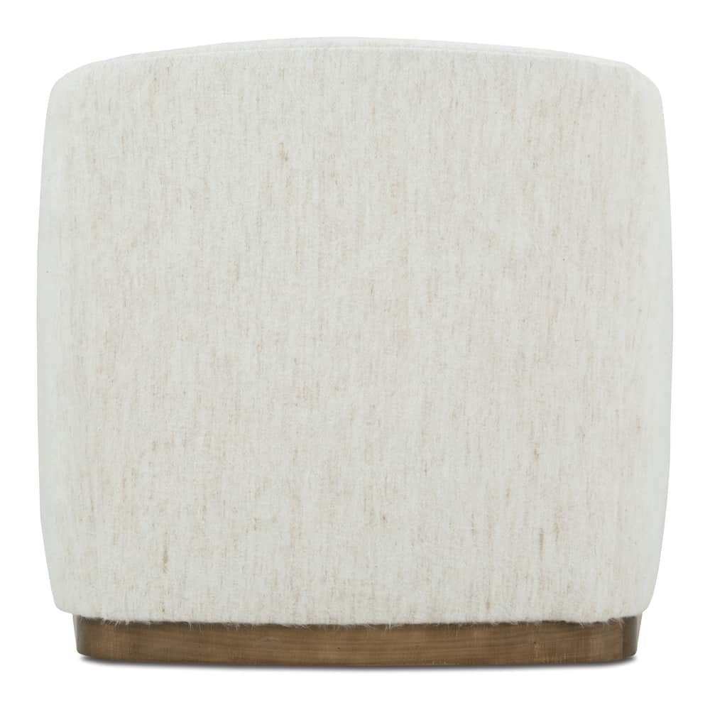 2896689_Q115-P3-016-RC-HighCmykPortalBackImage1 - McNabb Furniture