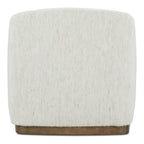 2896689_Q115-P3-016-RC-HighCmykPortalBackImage1 - McNabb Furniture