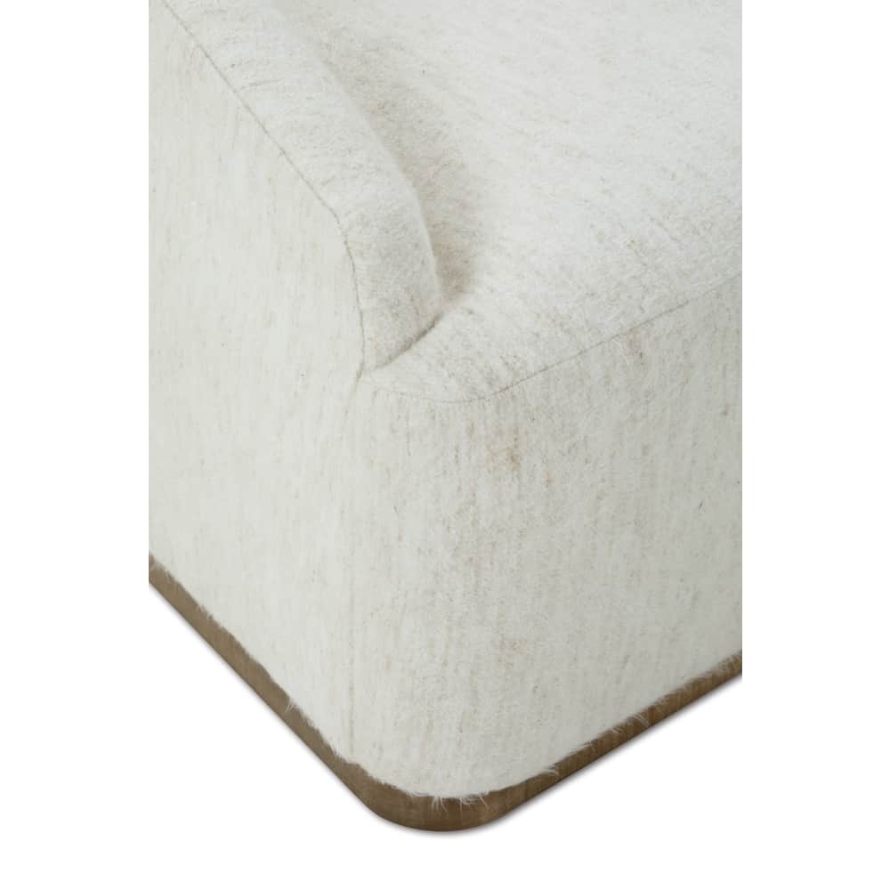 2896690_Q115-P3-016-RC-HighCmykPortalDetailImage1 - McNabb Furniture