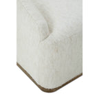 2896690_Q115-P3-016-RC-HighCmykPortalDetailImage1 - McNabb Furniture