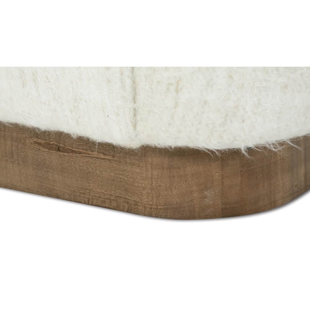 2896693_Q115-P3-016-RC-HighCmykPortalDetailImage4 - McNabb Furniture