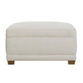 2898094_SYLVIE-005-RC-HighCmykPortalMainImage1 - McNabb Furniture