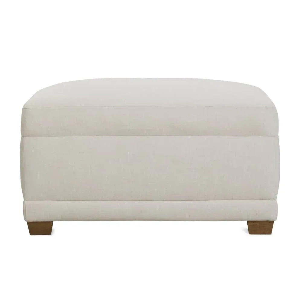 2898094_SYLVIE-005-RC-HighCmykPortalMainImage1 - McNabb Furniture