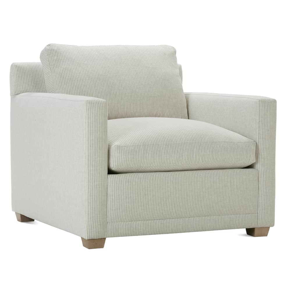 2898096_SYLVIE-006-RC_-_High_Cmyk_Portal_Angle_Image_1 - McNabb Furniture