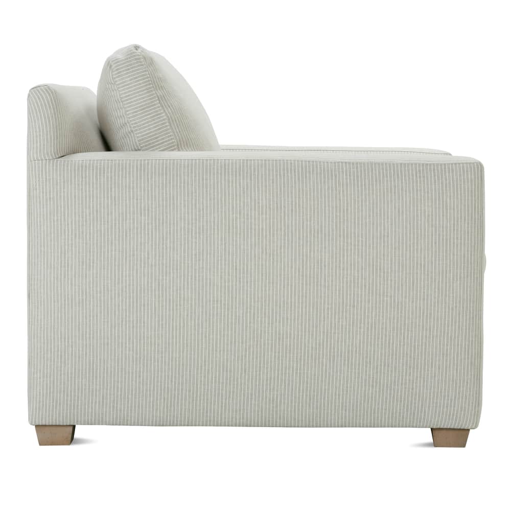 2898097_SYLVIE-006-RC_-_High_Cmyk_Portal_Side_Image_1 - McNabb Furniture