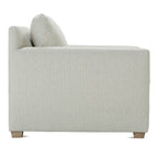 2898097_SYLVIE-006-RC_-_High_Cmyk_Portal_Side_Image_1 - McNabb Furniture