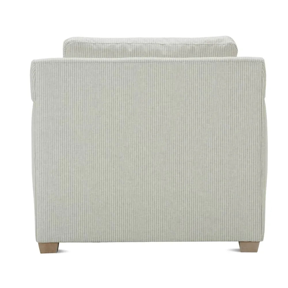 2898098_SYLVIE-006-RC_-_High_Cmyk_Portal_Back_Image_1 - McNabb Furniture