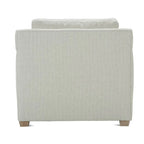 2898098_SYLVIE-006-RC_-_High_Cmyk_Portal_Back_Image_1 - McNabb Furniture
