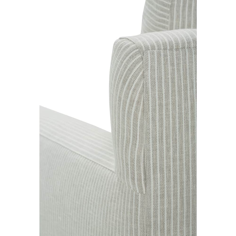 2898099_SYLVIE-006-RC_-_High_Cmyk_Portal_Detail_Image_1 - McNabb Furniture