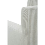 2898099_SYLVIE-006-RC_-_High_Cmyk_Portal_Detail_Image_1 - McNabb Furniture