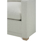 2898100_SYLVIE-006-RC_-_High_Cmyk_Portal_Detail_Image_2 - McNabb Furniture