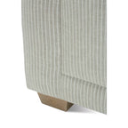 2898101_SYLVIE-006-RC_-_High_Cmyk_Portal_Detail_Image_3 - McNabb Furniture