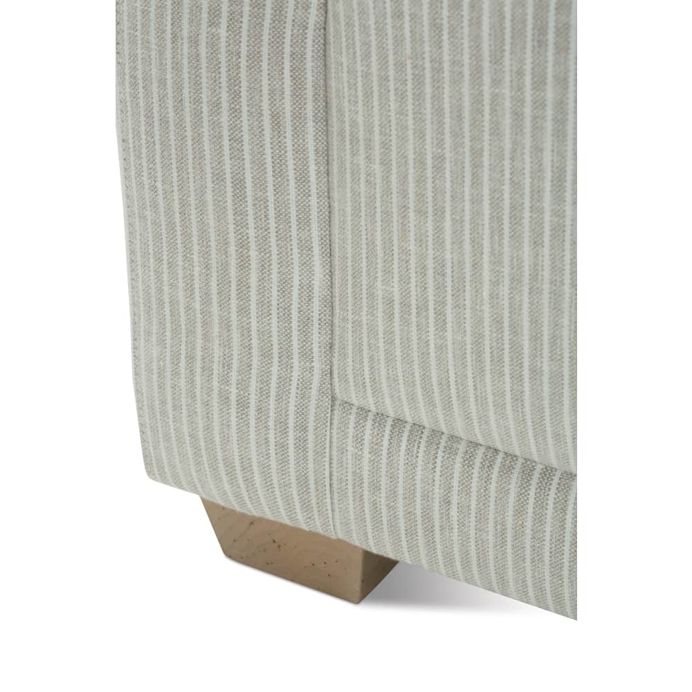 2898101_SYLVIE-006-RC_-_High_Cmyk_Portal_Detail_Image_3 - McNabb Furniture