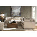 2898198_SYLVIE-SECTIONAL-RC_-_High_Cmyk_Portal_Room_Image_1 - McNabb Furniture