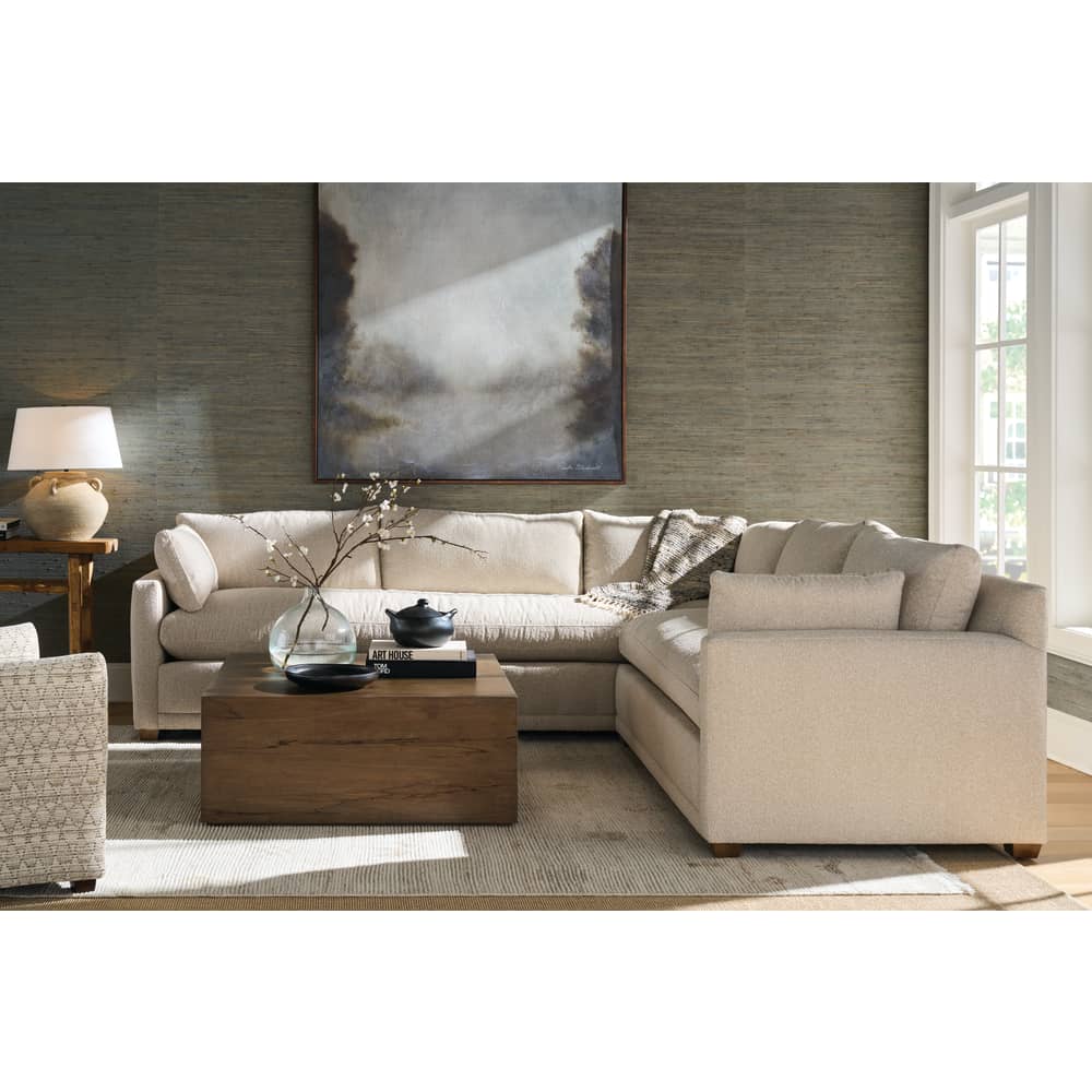 2898198_SYLVIE-SECTIONAL-RC_-_High_Cmyk_Portal_Room_Image_1 - McNabb Furniture