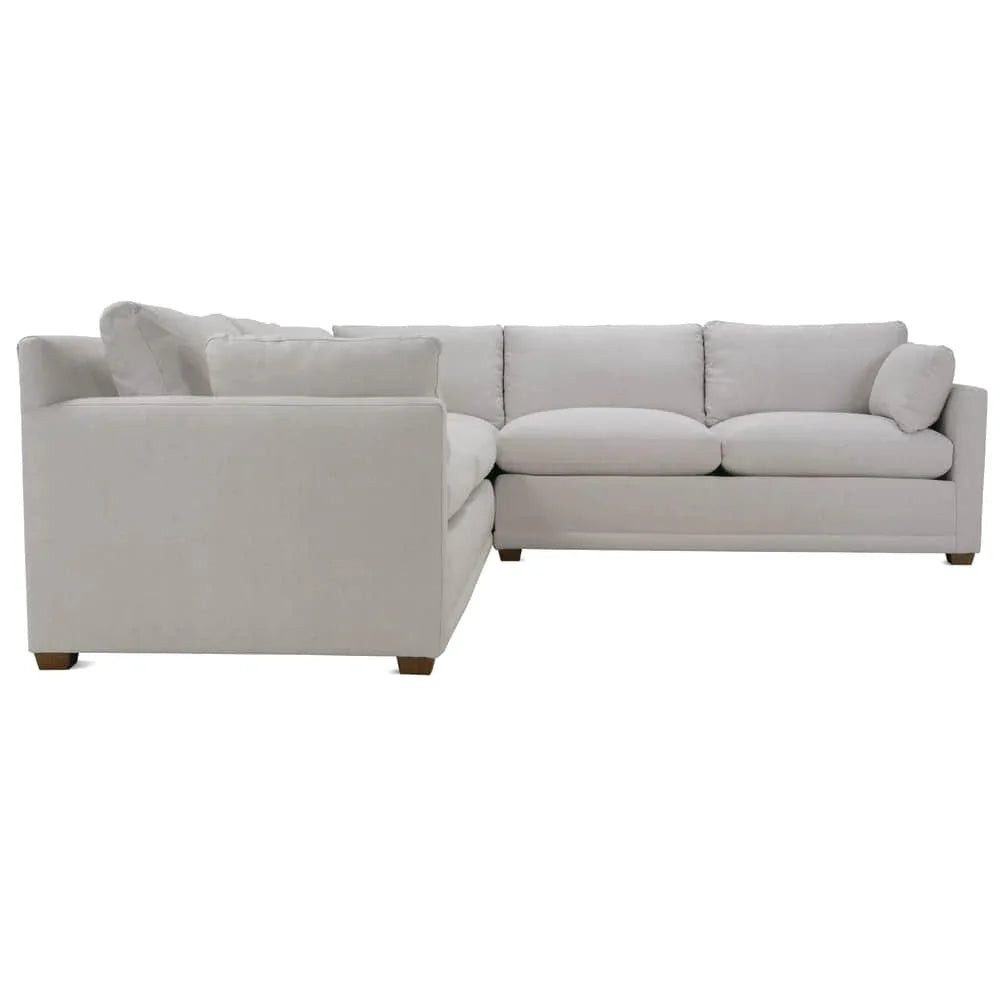 2898199_SYLVIE-SECTIONAL-RC_-_High_Cmyk_Portal_Side_Image_1 - McNabb Furniture