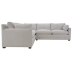 2898199_SYLVIE-SECTIONAL-RC_-_High_Cmyk_Portal_Side_Image_1 - McNabb Furniture