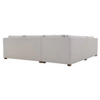 2898200_SYLVIE-SECTIONAL-RC_-_High_Cmyk_Portal_Back_Image_1 - McNabb Furniture