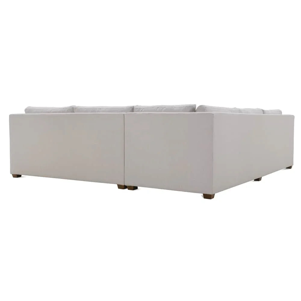 2898200_SYLVIE-SECTIONAL-RC_-_High_Cmyk_Portal_Back_Image_1 - McNabb Furniture