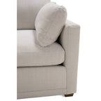 2898201_SYLVIE-SECTIONAL-RC_-_High_Cmyk_Portal_Detail_Image_1 - McNabb Furniture