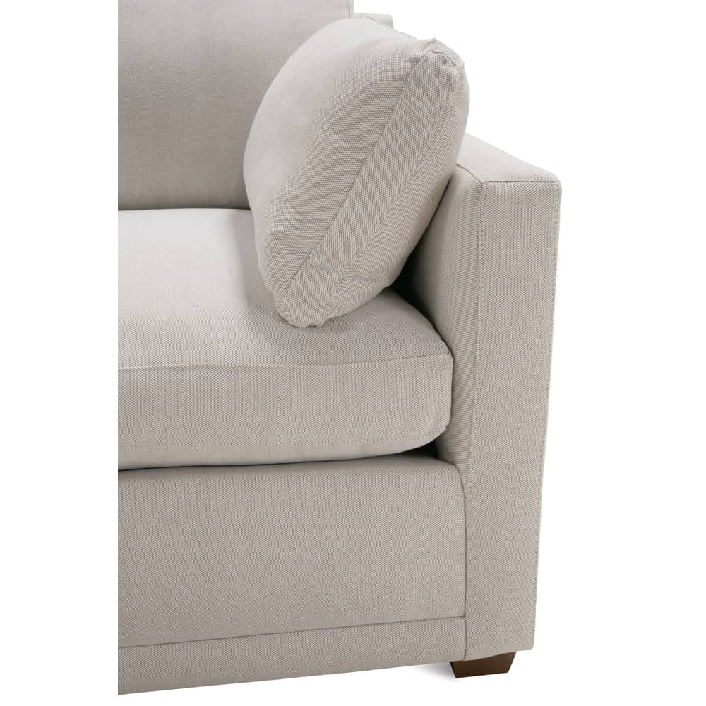 2898201_SYLVIE-SECTIONAL-RC_-_High_Cmyk_Portal_Detail_Image_1 - McNabb Furniture
