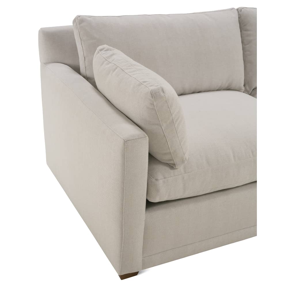 2898202_SYLVIE-SECTIONAL-RC_-_High_Cmyk_Portal_Detail_Image_2 - McNabb Furniture