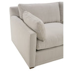2898202_SYLVIE-SECTIONAL-RC_-_High_Cmyk_Portal_Detail_Image_2 - McNabb Furniture