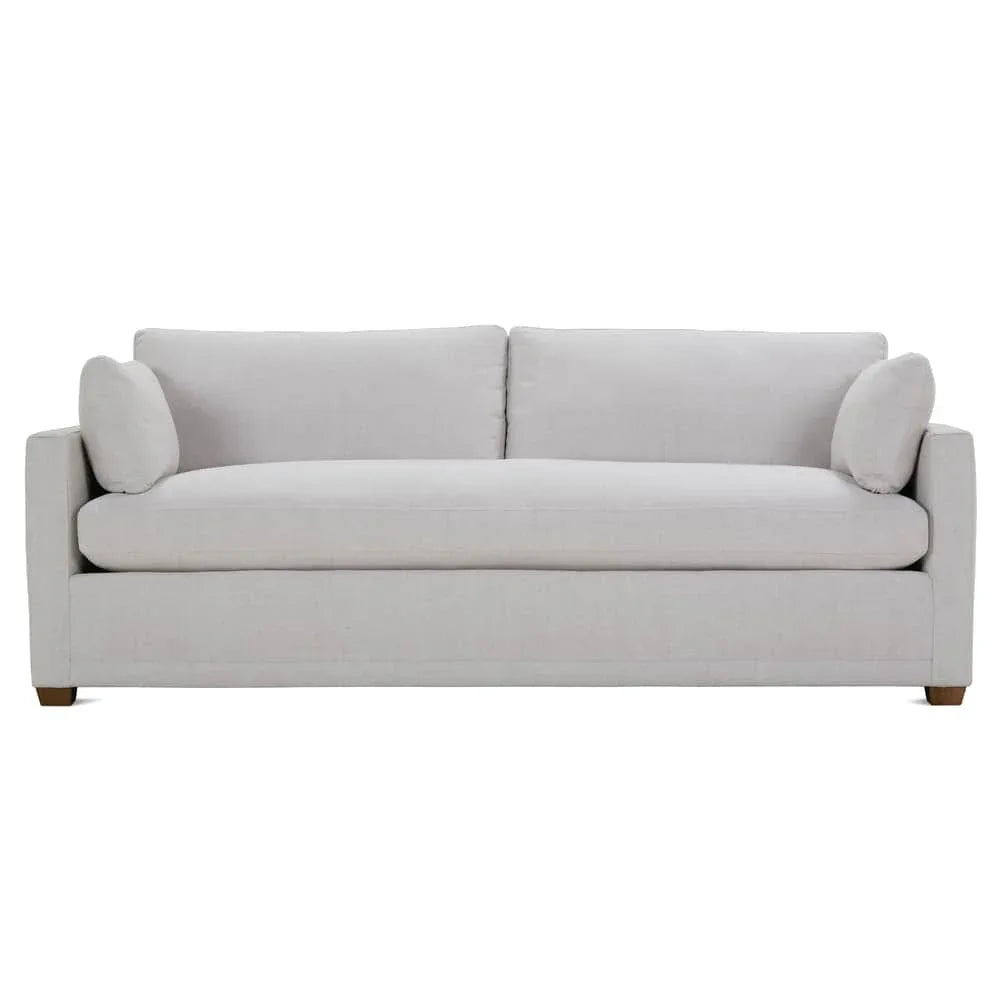 2898337_SYLVIE-SOFA-RC_-_High_Cmyk_Portal_Main_Image_1 - McNabb Furniture