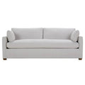 2898337_SYLVIE-SOFA-RC_-_High_Cmyk_Portal_Main_Image_1 - McNabb Furniture