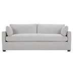 2898337_SYLVIE-SOFA-RC_-_High_Cmyk_Portal_Main_Image_1 - McNabb Furniture