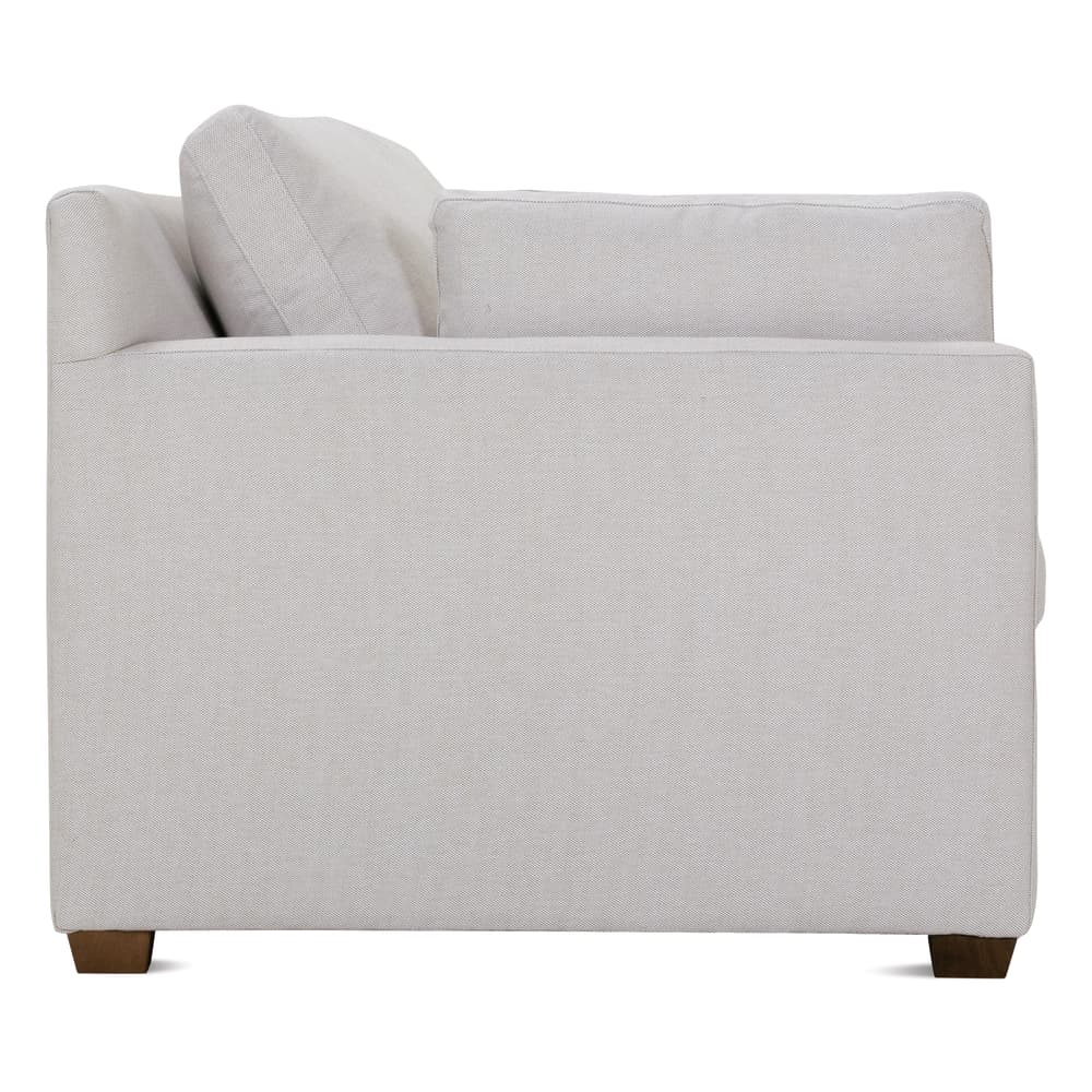 2898342_SYLVIE-SOFA-RC_-_High_Cmyk_Portal_Side_Image_1 - McNabb Furniture