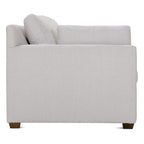 2898342_SYLVIE-SOFA-RC_-_High_Cmyk_Portal_Side_Image_1 - McNabb Furniture