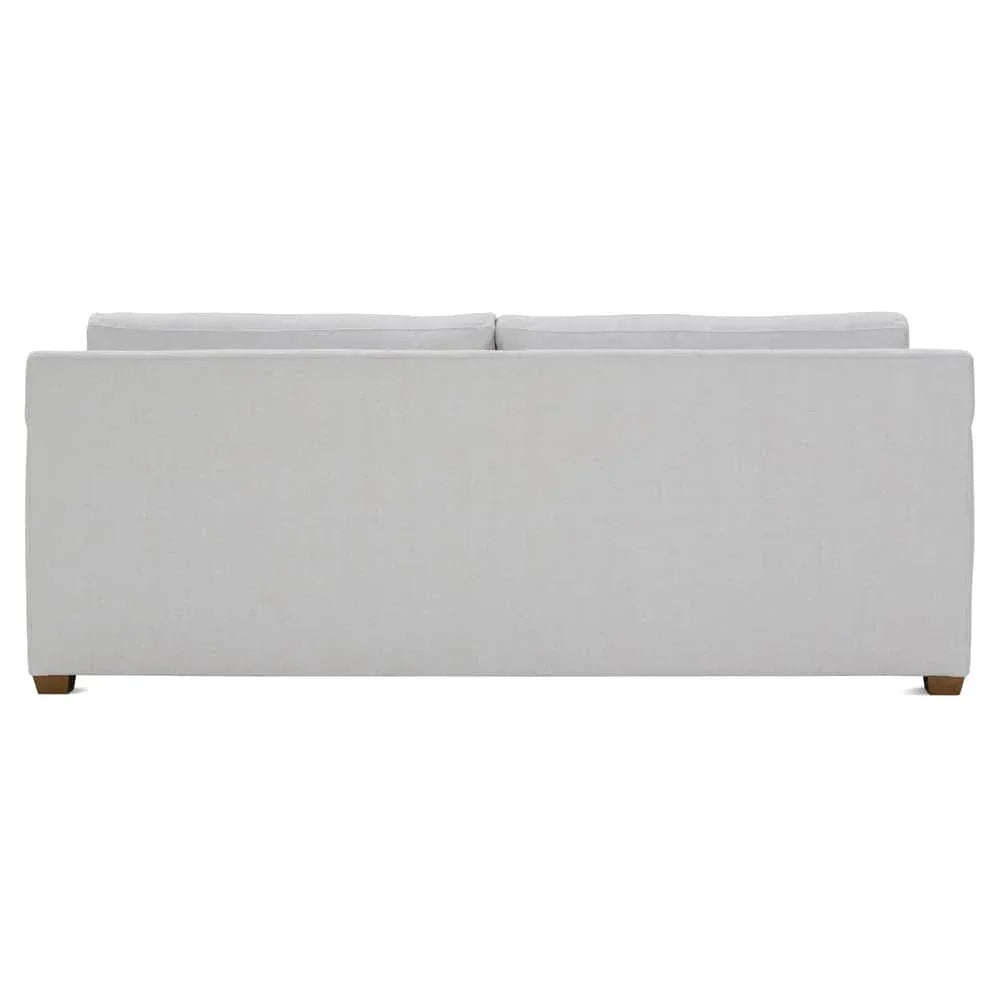 2898343_SYLVIE-SOFA-RC_-_High_Cmyk_Portal_Back_Image_1 - McNabb Furniture