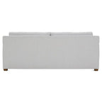 2898343_SYLVIE-SOFA-RC_-_High_Cmyk_Portal_Back_Image_1 - McNabb Furniture