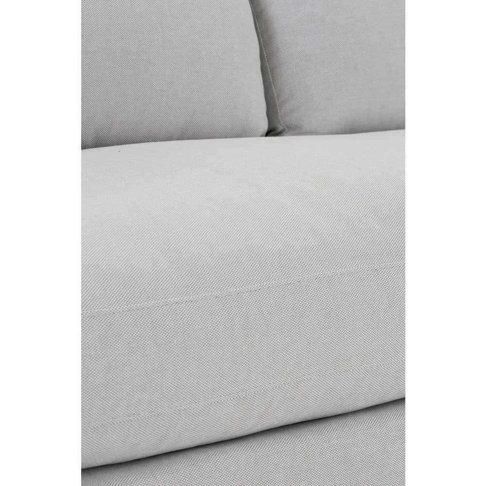 2898344_SYLVIE-SOFA-RC_-_High_Cmyk_Portal_Detail_Image_1 - McNabb Furniture
