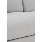 2898344_SYLVIE-SOFA-RC_-_High_Cmyk_Portal_Detail_Image_1 - McNabb Furniture
