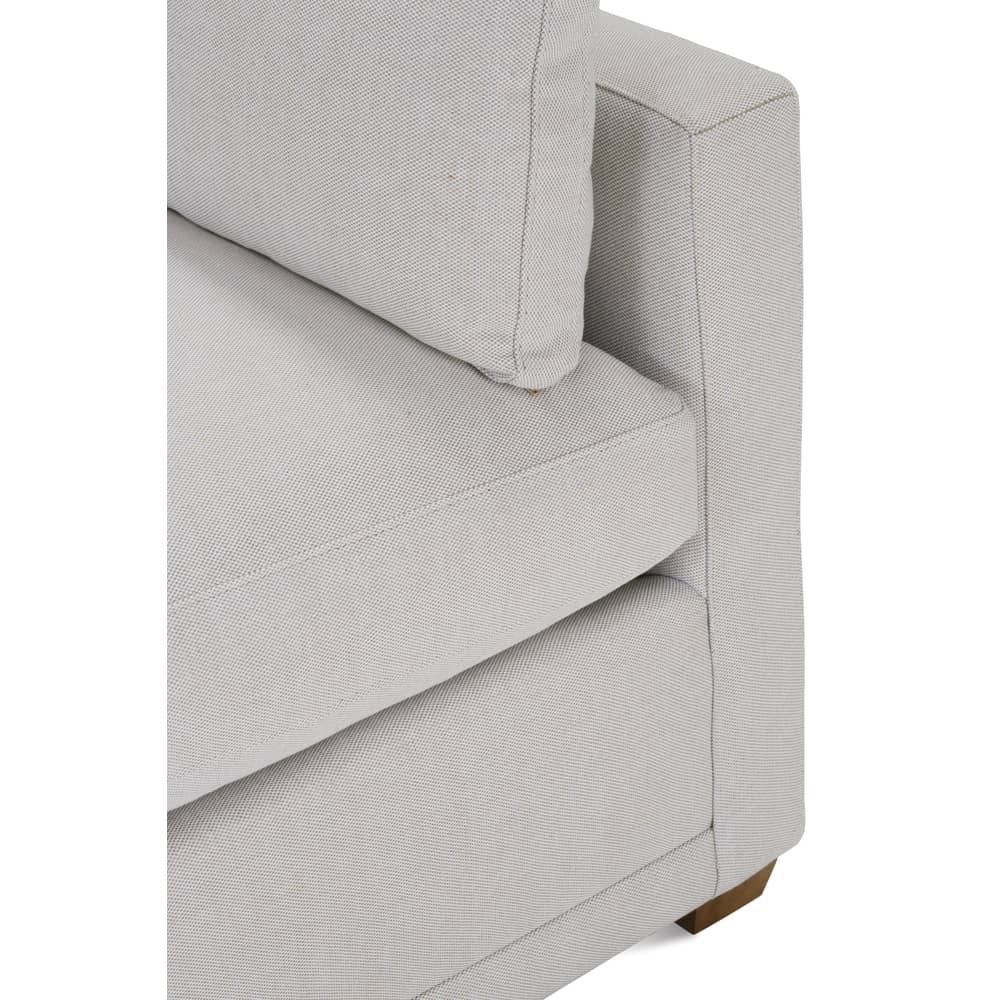 2898345_SYLVIE-SOFA-RC_-_High_Cmyk_Portal_Detail_Image_2 - McNabb Furniture