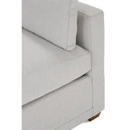 2898345_SYLVIE-SOFA-RC_-_High_Cmyk_Portal_Detail_Image_2 - McNabb Furniture
