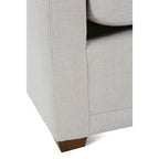 2898346_SYLVIE-SOFA-RC_-_High_Cmyk_Portal_Detail_Image_3 - McNabb Furniture
