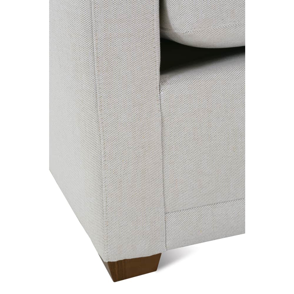2898346_SYLVIE-SOFA-RC_-_High_Cmyk_Portal_Detail_Image_3 - McNabb Furniture