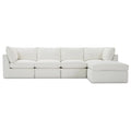 2898532_ZANDER-MODULAR-HighCmykPortalMainImage1 - McNabb Furniture