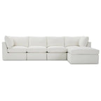 2898532_ZANDER-MODULAR-HighCmykPortalMainImage1 - McNabb Furniture