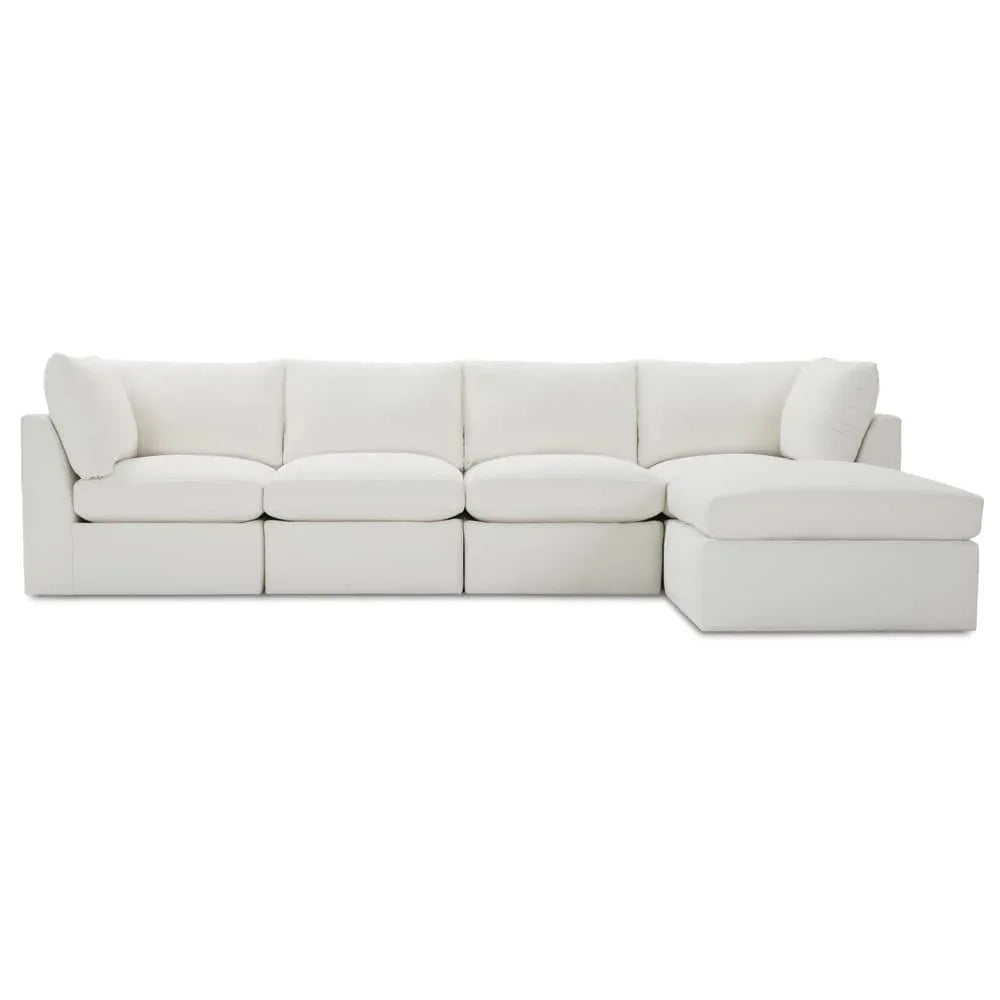 2898532_ZANDER-MODULAR-HighCmykPortalMainImage1 - McNabb Furniture