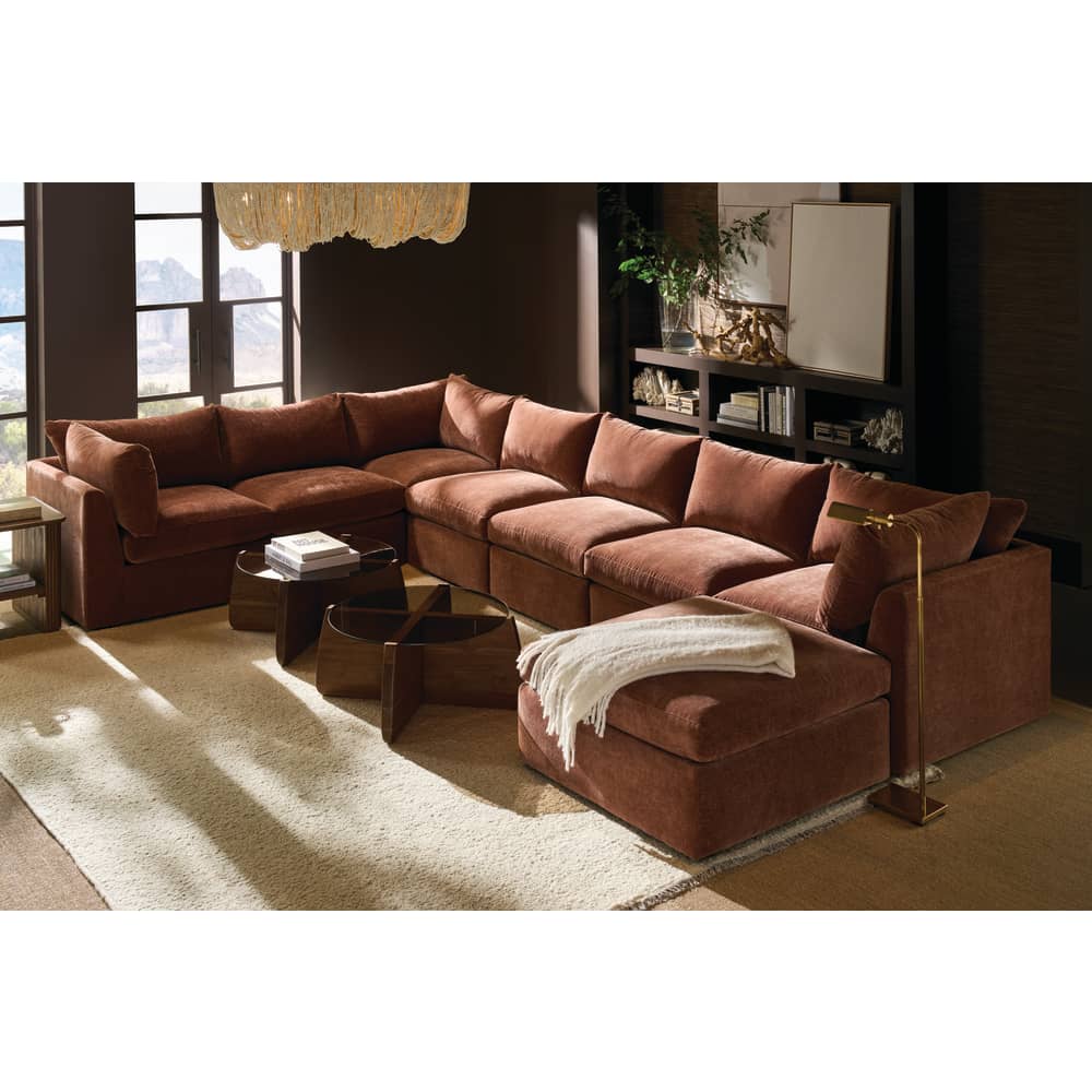 2898533_ZANDER-MODULAR-HighCmykPortalRoomImage1 - McNabb Furniture