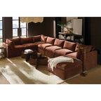 2898533_ZANDER-MODULAR-HighCmykPortalRoomImage1 - McNabb Furniture