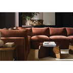2898535_ZANDER-MODULAR-HighCmykPortalRoomImage3 - McNabb Furniture