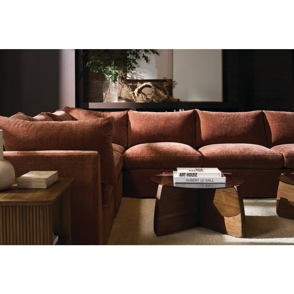 2898535_ZANDER-MODULAR-HighCmykPortalRoomImage3 - McNabb Furniture